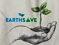 EARTH SAVE