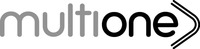multione