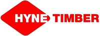HYNE TIMBER