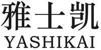 YASHIKAI