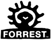 FORREST