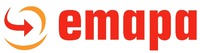 emapa
