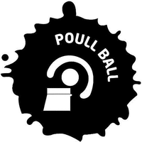 POULL BALL