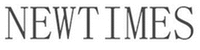 NEWTIMES