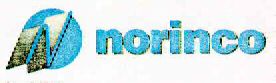 norinco