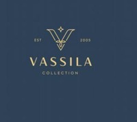 EST V 2005 VASSILA COLLECTION