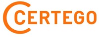 CERTEGO