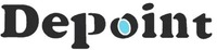 Depoint