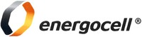 energocell