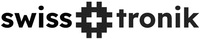 swiss tronik