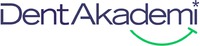 DentAkademi