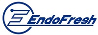 EndoFresh