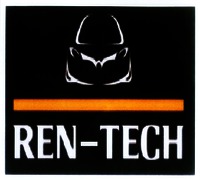 REN-TECH