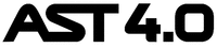 AST 4.0