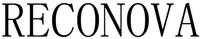 RECONOVA