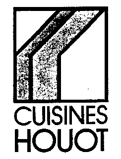 CUISINES HOUOT