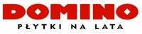 DOMINO PLYTKI NA LATA