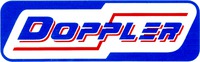 DOPPLER