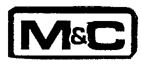 M&C