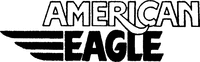 AMERICAN EAGLE