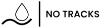 NO TRACKS