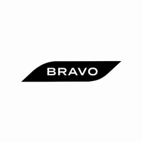 BRAVO