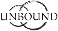 UNBOUND
