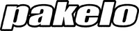 pakelo
