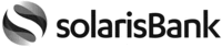 solarisBank