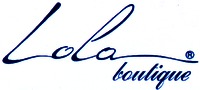 Lola boutique