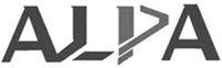 ALPA