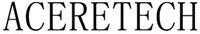 ACERETECH