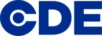 CDE