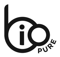 BIOPURE