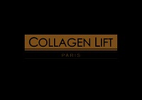 COLLAGEN LIFT PARIS
