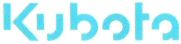 Kubota