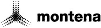 montena