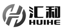 HUIHE