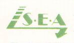 S.E.A