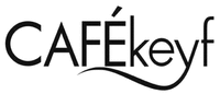 CAFÉkeyf