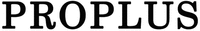 PROPLUS