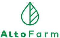 AltoFarm