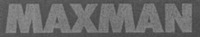 MAXMAN