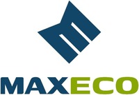 MAXECO