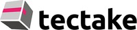 tectake