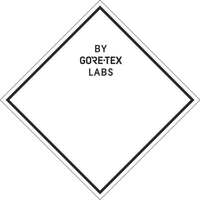 BY GORE-TEX LABS