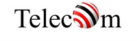 Telecom