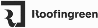 Roofingreen