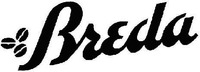 Breda