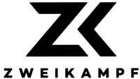 ZWEIKAMPF